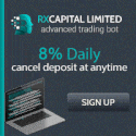 Rx Capital